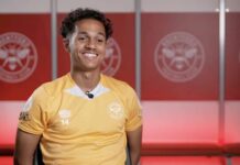 Fabio Carvalho explains the “feeling” that prompted Liverpool transfer exit – Liverpool FC