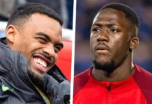 Arne Slot reveals plan for Ibrahima Konate and Ryan Gravenberch after pre-season return – Liverpool FC