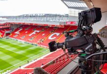 Watch Liverpool vs. Sevilla – Live Online Streams and Worldwide TV Info – Liverpool FC