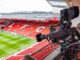 Watch Liverpool vs. Las Palmas – Live Online Streams and Worldwide TV Info – Liverpool FC