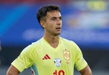 Journalist reveals new detail that questions Liverpool’s Martin Zubimendi claims – Liverpool FC
