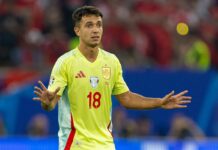 Reliable journalist gives expected Martin Zubimendi transfer update – Liverpool FC