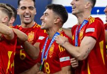 Martin Zubimendi latest: Clubs ‘working on’ agreement – Liverpool could offer players – Liverpool FC