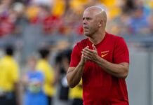 Liverpool to play 2 friendlies on SAME DAY at Anfield – Liverpool FC