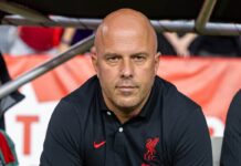 Arne Slot “expects to see improvement” in first Liverpool programme notes – Liverpool FC