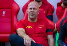 What Arne Slot said on outgoing transfers as 2 Liverpool players unused in friendlies – Liverpool FC