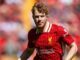 Liverpool confirm 5th loan transfer as youngster heads to Scotland – Liverpool FC