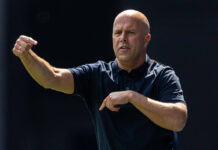 Arne Slot’s superb assessment of first Liverpool performance – “That gave us control” – Liverpool FC
