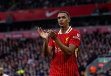 Liverpool look at “ease” as Arne Slot shows that “there is life after Klopp” – Liverpool FC