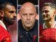 Predicting Liverpool’s 2024/25 season – and what is Reds’ ‘best XI’? – Liverpool FC