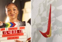 Liverpool to unveil new Nike third kit with release date now confirmed – Liverpool FC