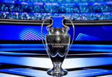 Liverpool’s 8 Champions League opponents include Real Madrid & Leverkusen – Liverpool FC