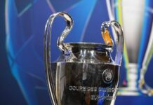 Champions League draw 2024 explained: Who Liverpool can play and how it works