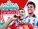 Who is Martin Zubimendi? The Spanish No. 6 linked with Liverpool FC transfer – Liverpool FC
