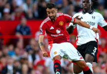Bruno Fernandes reveals details of talks with Man United that led to him signing a new deal – Man United News And Transfer News
