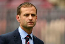 Manchester United set to attend Transfer Summit in Madrid – Man United News And Transfer News