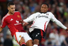 Three things we learned as Manchester United fall to last-gasp 2-1 defeat to Brighton and Hove Albion – Man United News And Transfer News