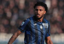 Fabrizio Romano rules out a move by Man United for Ederson – Man United News And Transfer News