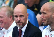 “He needs to go”: Jaap Stam calls for Erik ten Hag to leave Manchester United over “rubbish football” – Man United News And Transfer News