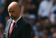 Manchester United have huge £15m headache that is impeding Erik ten Hag sack decision – Man United News And Transfer News