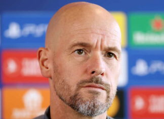 What went wrong for Erik ten Hag at Manchester United? – Man United News And Transfer News