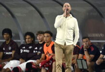 “No, I don’t need that”: Erik ten Hag makes surprise revelation about his Man United future – Man United News And Transfer News