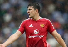 Predicted Man United XI vs Aston Villa as Erik ten Hag fights for his job – Man United News And Transfer News