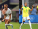 2024 Olympic soccer final: USWNT vs. Brazil preview and more