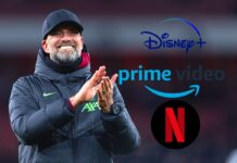 Liverpool’s forgotten Jurgen Klopp documentary WILL be released after new talks – Liverpool FC