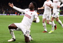 INEOS to make Kobbie Mainoo the new face of Manchester United – Man United News And Transfer News