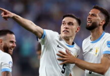 The latest on Man United’s midfield transfer plans after abandoning Manuel Ugarte pursuit – Man United News And Transfer News