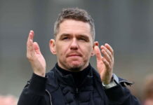 Manchester United Women’s League Cup Group Stage opponents announced – Man United News And Transfer News