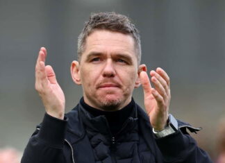 Marc Skinner speaks of pride of representing Manchester United Women for the 100th time versus Arsenal – Man United News And Transfer News