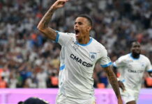 French newspaper L’Equipe forced to apologise for headline about Mason Greenwood – Man United News And Transfer News