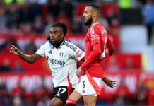 Noussair Mazraoui opens up on why he chose to join Manchester United after leaving Bayern Munich – Man United News And Transfer News