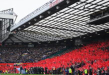 Man United spoke to teenage sensation Rio Ngumoha before “eventually conceding defeat” to Liverpool – Man United News And Transfer News