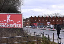 Shocking details of Man United’s latest cost-cutting measures emerge as INEOS’ restructuring continues – Man United News And Transfer News