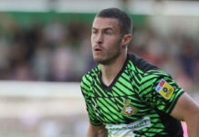 Player ratings: Arsenal u21s 4-2 Manchester United u21s – Man United News And Transfer News