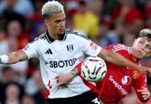 LIVE Transfer Talk: Liverpool, Man United eye Robinson