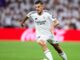Real Madrid’s Dani Ceballos out for 6-8 weeks with injury – source