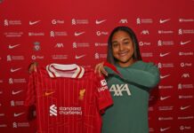 Women’s transfer spend doubles in summer window – FIFA
