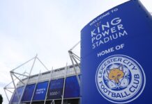 Leicester win appeal, will avoid Premier League points deduction