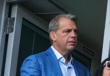 Chelsea hotel sale cleared by Premier League – sources