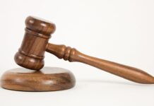 Teen arraigned for Ricky Pearsall shooting, is ‘very sorry’