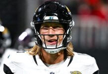 Facts vs. Feelings Week 1 watch list Malik Nabers Ray Davis