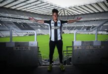 How do Newcastle, London City bridge the gap to the WSL?