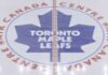 Marshall Rifai signs Leafs extension through 2026-27 season
