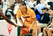 Boys basketball recruiting: New faces, risers, sleepers across the class