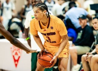 Boys basketball recruiting: New faces, risers, sleepers across the class