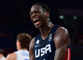 Boys basketball recruiting: Top 25 players regardless of class